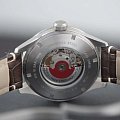 Часы Oris Big Crown 01 690 7735 4164-07 1 22 72FC фото 4